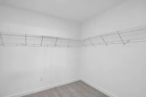 600 Sun Bear Lane Mount Pleasant TN 38474