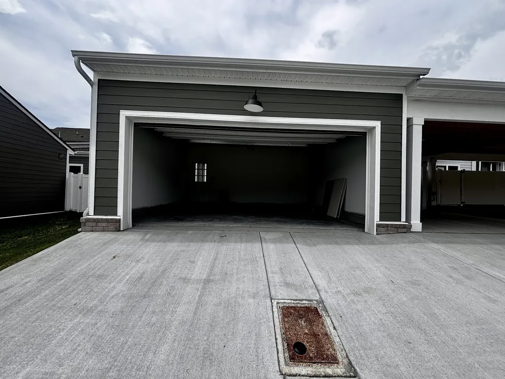 3211 Tasker Drive Antioch TN 37013