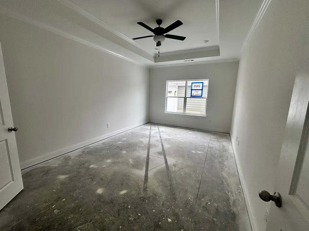 3211 Tasker Drive Antioch TN 37013