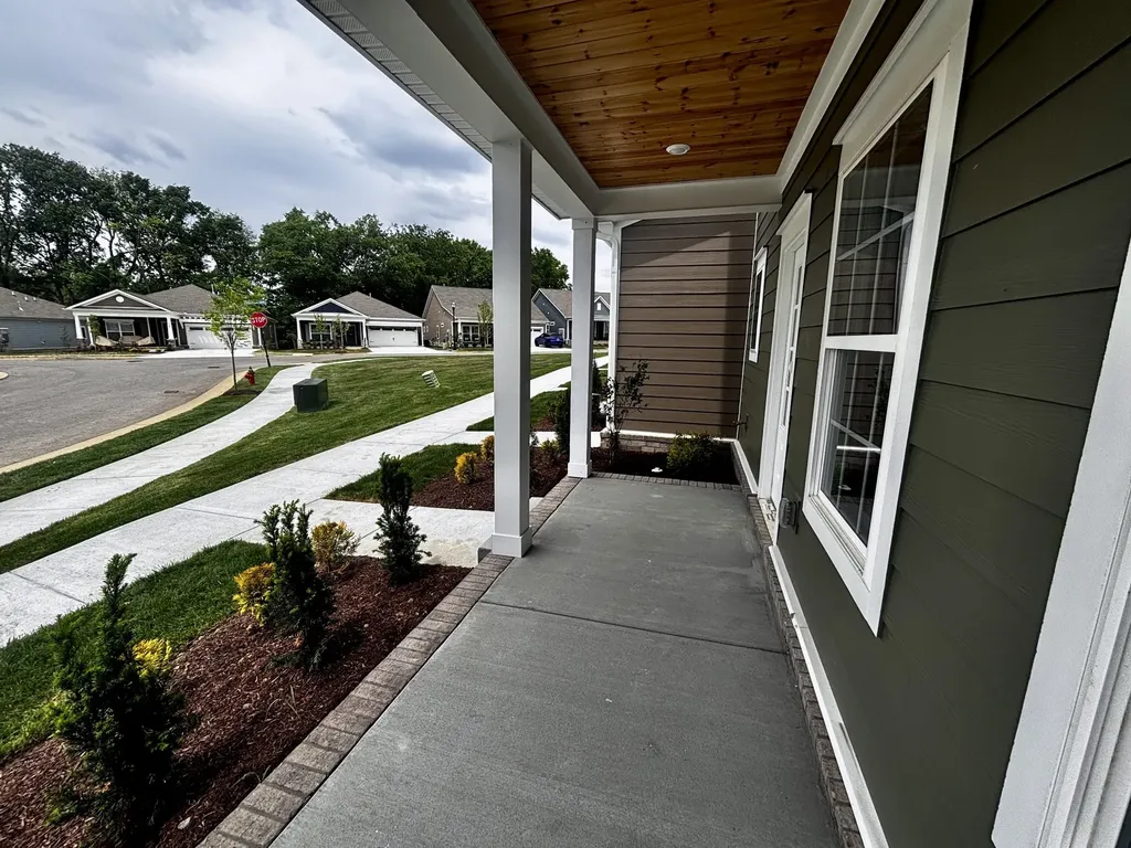 3211 Tasker Drive Antioch TN 37013