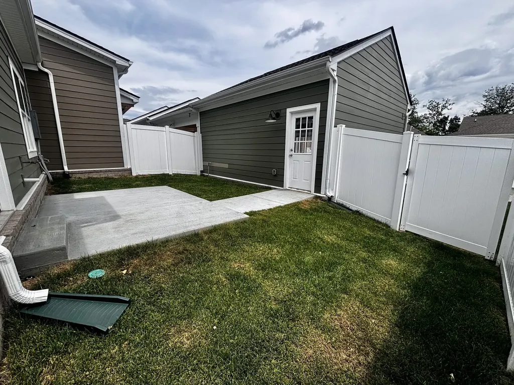 3211 Tasker Drive Antioch TN 37013