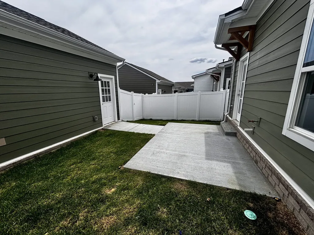 3211 Tasker Drive Antioch TN 37013