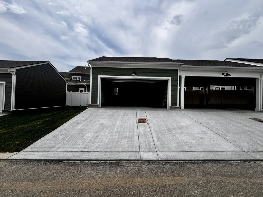 3211 Tasker Drive Antioch TN 37013