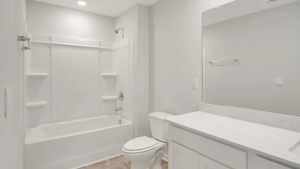 1742 Savannah Pass Lewisburg TN 37091