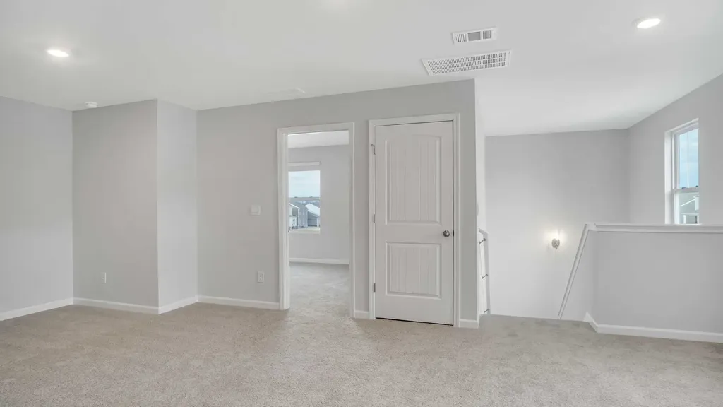 1742 Savannah Pass Lewisburg TN 37091