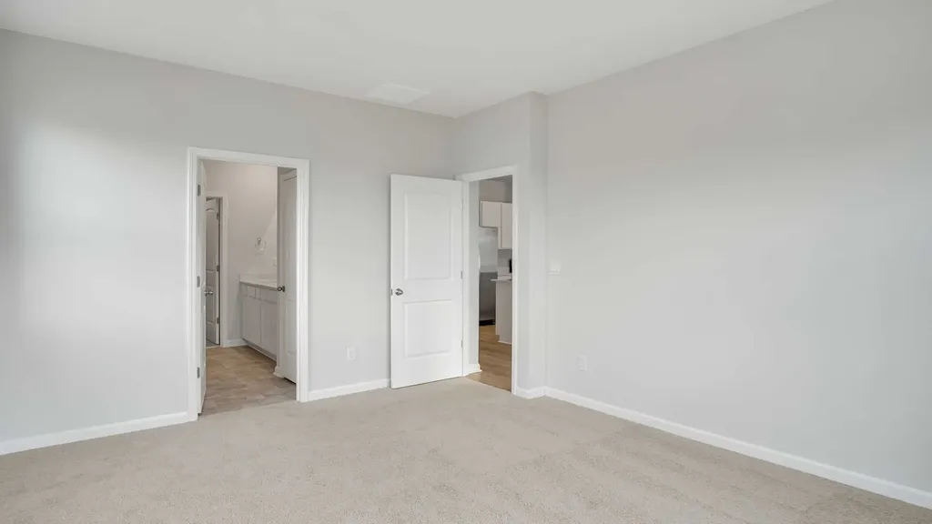 1742 Savannah Pass Lewisburg TN 37091