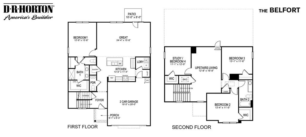 1742 Savannah Pass Lewisburg TN 37091
