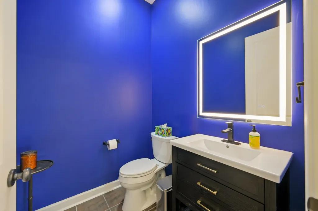 238 Shannon Lane Bath Springs TN 38311