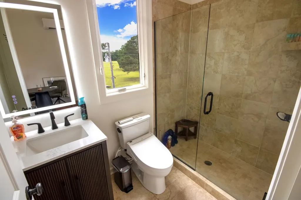 238 Shannon Lane Bath Springs TN 38311