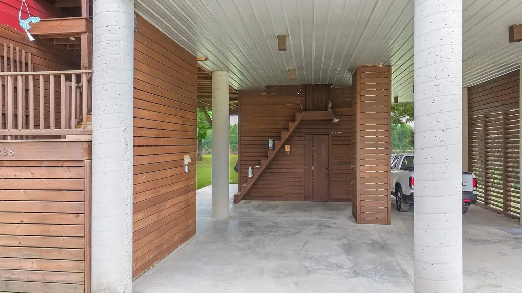 238 Shannon Lane Bath Springs TN 38311