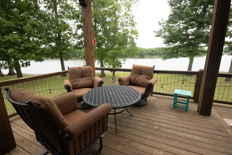 238 Shannon Lane Bath Springs TN 38311
