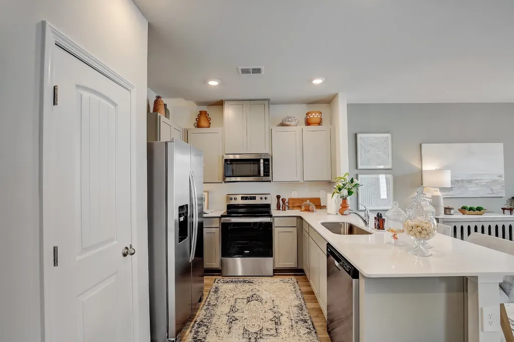 215 Redhead Lane Lebanon TN 37090