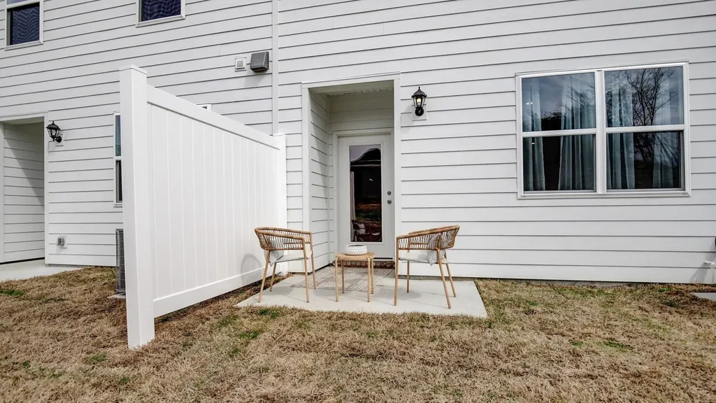 215 Redhead Lane Lebanon TN 37090