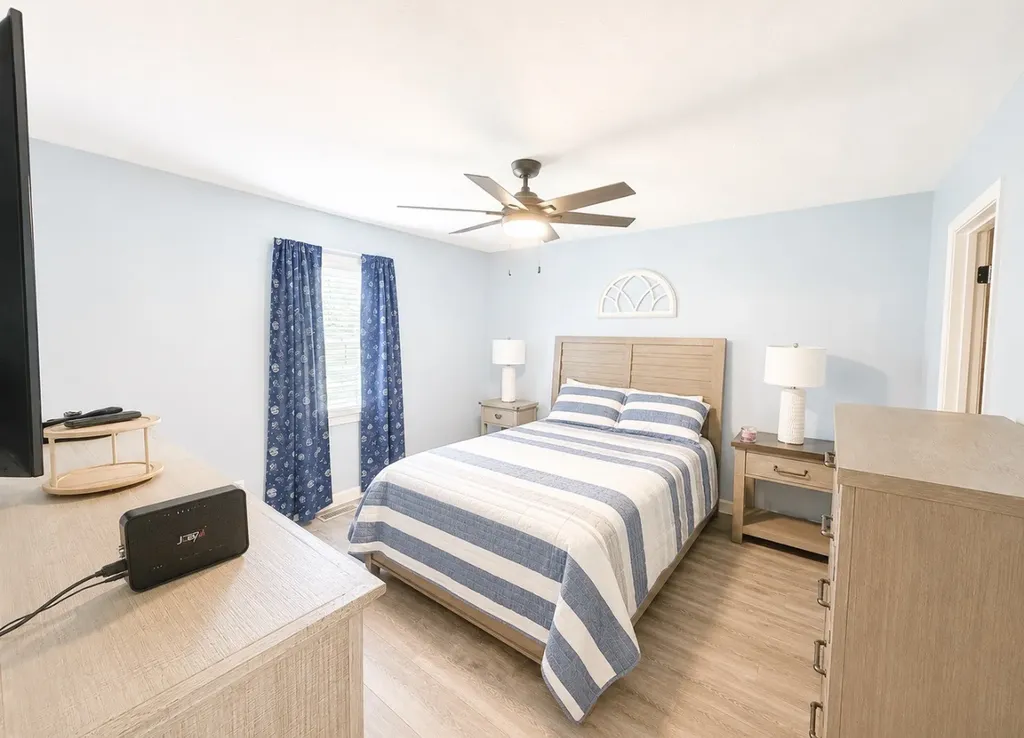 153 Henry Harris Road Westmoreland TN 37186