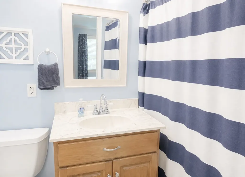 153 Henry Harris Road Westmoreland TN 37186