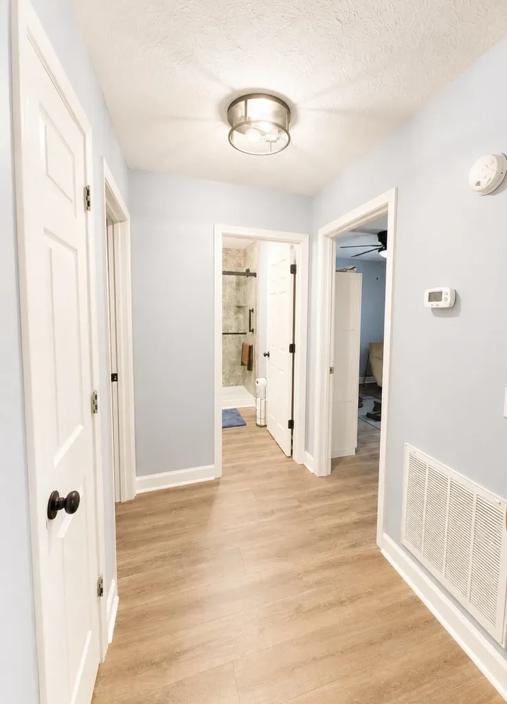 153 Henry Harris Road Westmoreland TN 37186