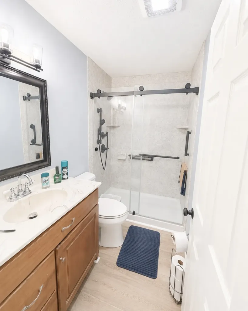 153 Henry Harris Road Westmoreland TN 37186