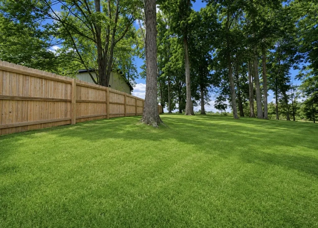 153 Henry Harris Road Westmoreland TN 37186