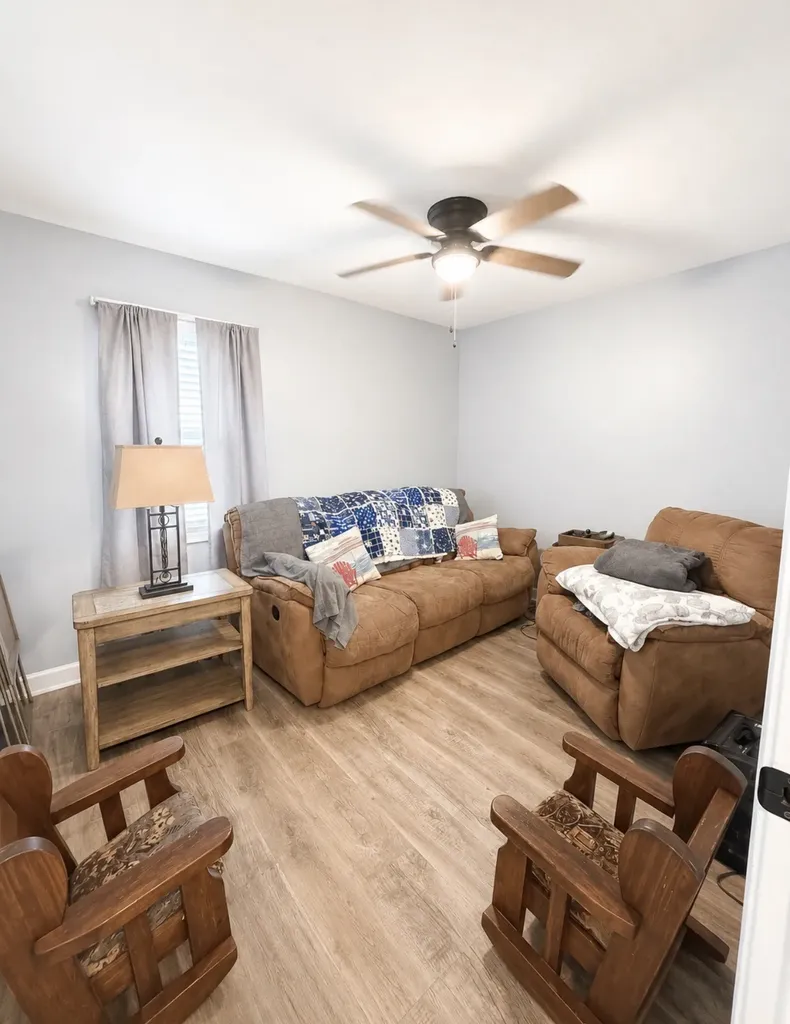 153 Henry Harris Road Westmoreland TN 37186