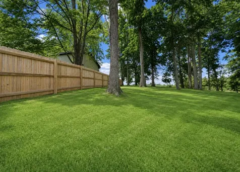 153 Henry Harris Road Westmoreland TN 37186