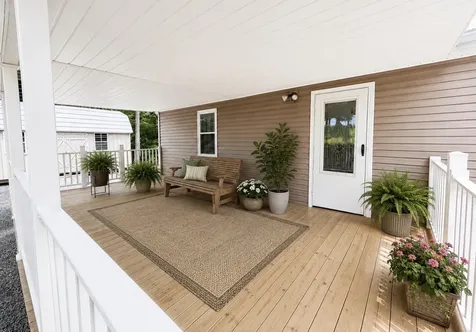 153 Henry Harris Road Westmoreland TN 37186