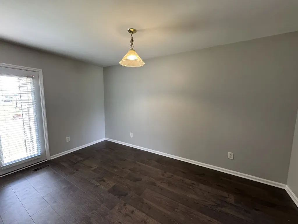 14261/2 Alhambra Drive Lebanon TN 37087
