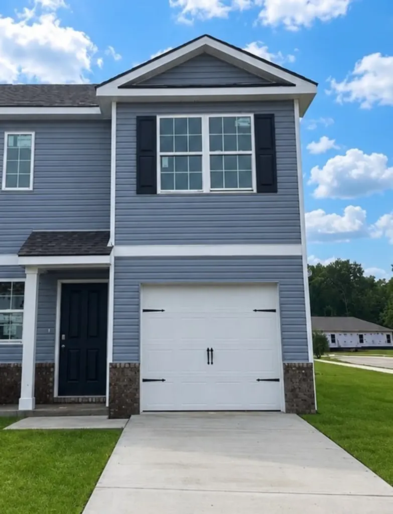 1448 Lexington Way Lewisburg TN 37091