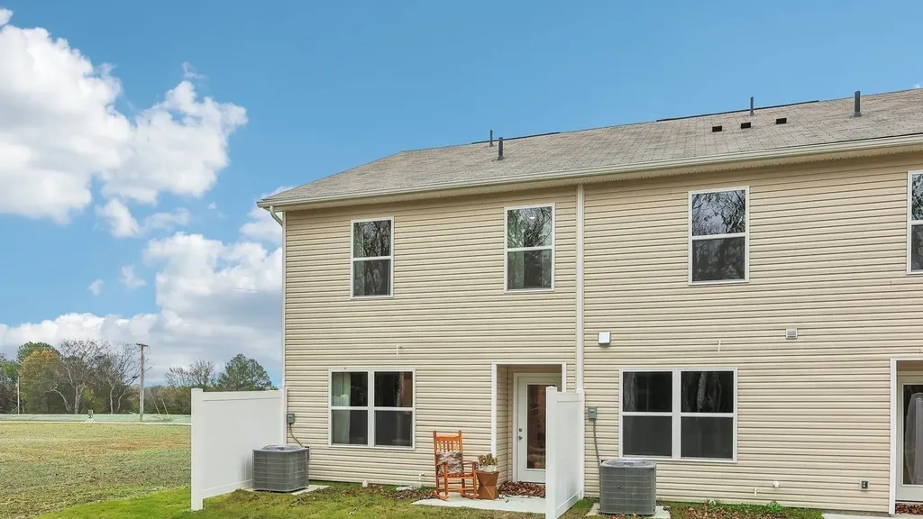 1448 Lexington Way Lewisburg TN 37091