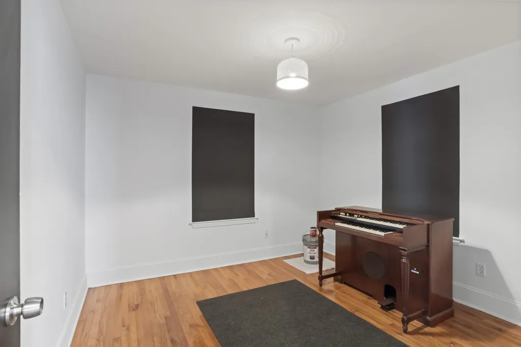2903 Glenmeade Drive Nashville TN 37216