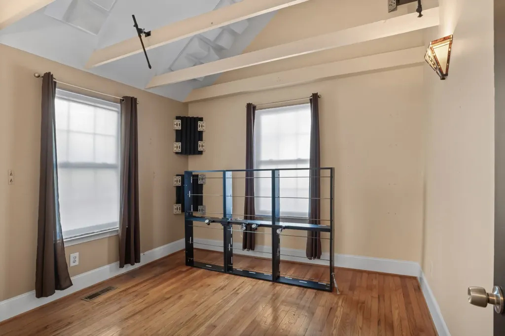 2903 Glenmeade Drive Nashville TN 37216