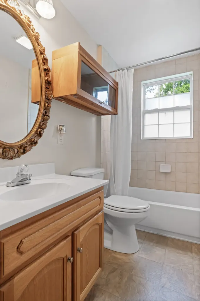 2903 Glenmeade Drive Nashville TN 37216