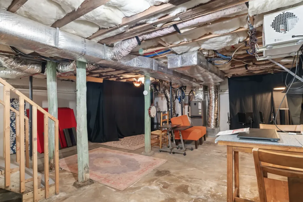 2903 Glenmeade Drive Nashville TN 37216