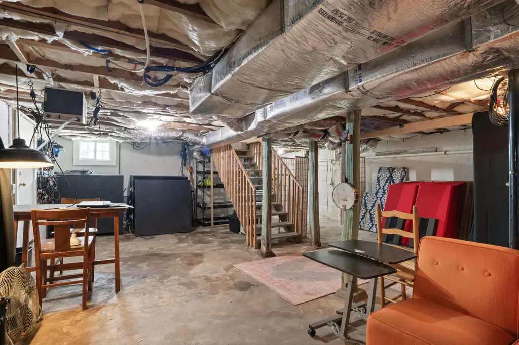 2903 Glenmeade Drive Nashville TN 37216