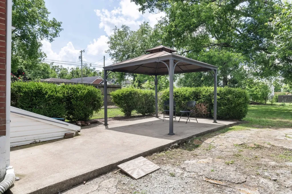 2903 Glenmeade Drive Nashville TN 37216