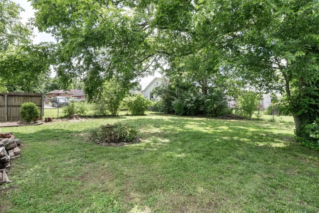 2903 Glenmeade Drive Nashville TN 37216