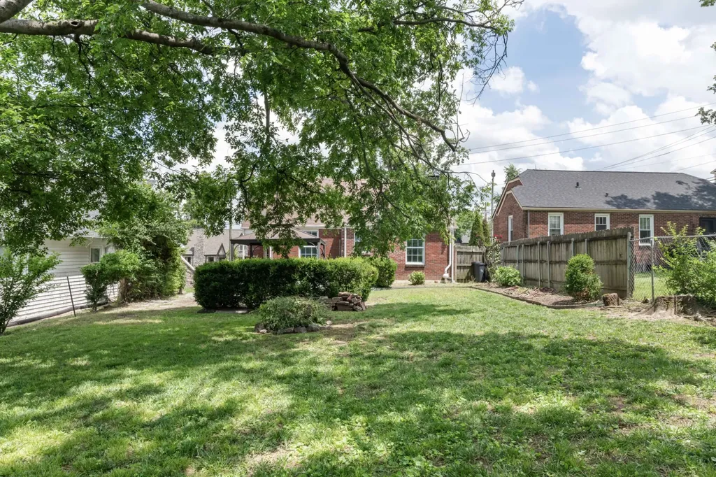 2903 Glenmeade Drive Nashville TN 37216