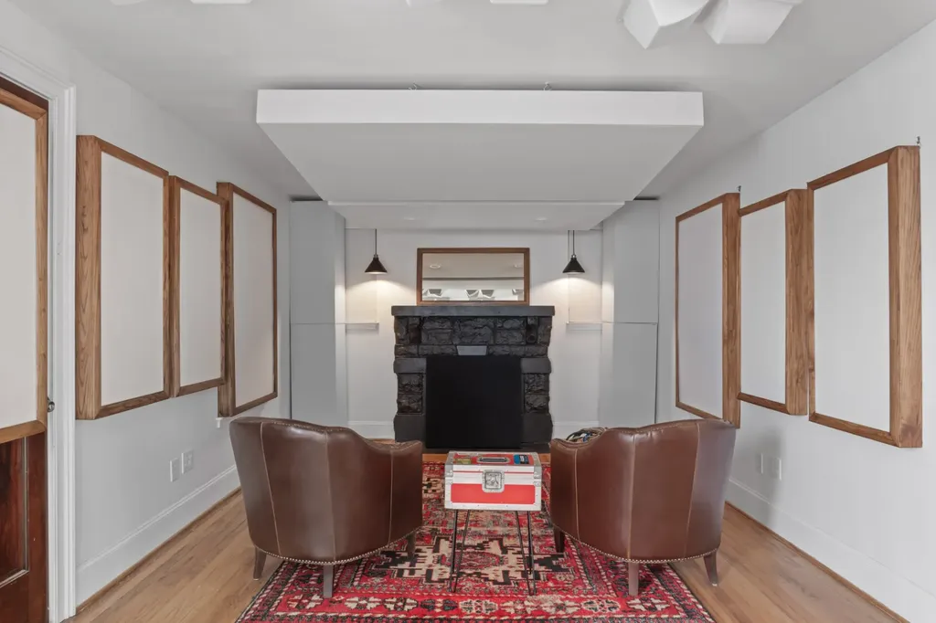 2903 Glenmeade Drive Nashville TN 37216