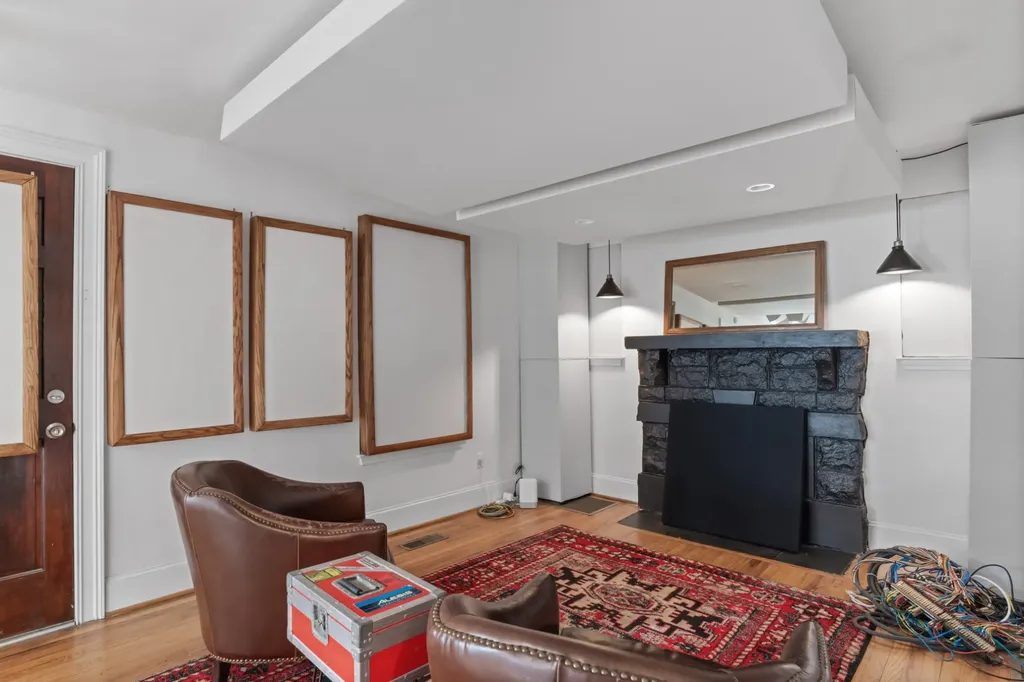 2903 Glenmeade Drive Nashville TN 37216