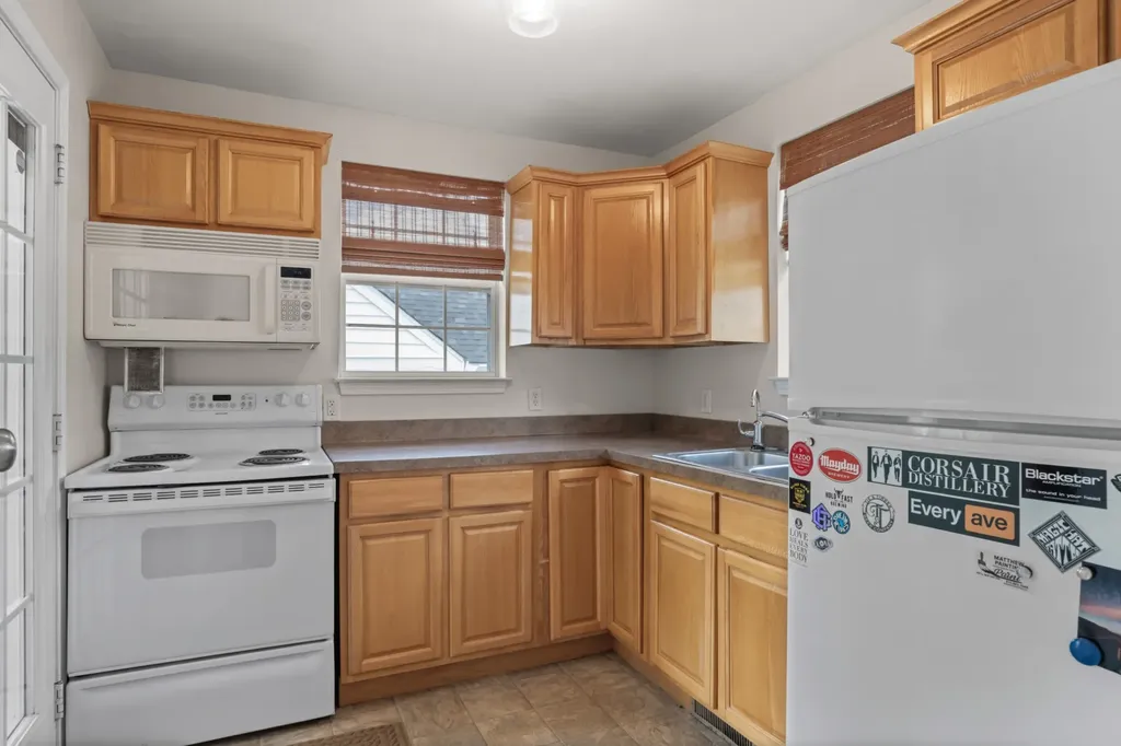 2903 Glenmeade Drive Nashville TN 37216