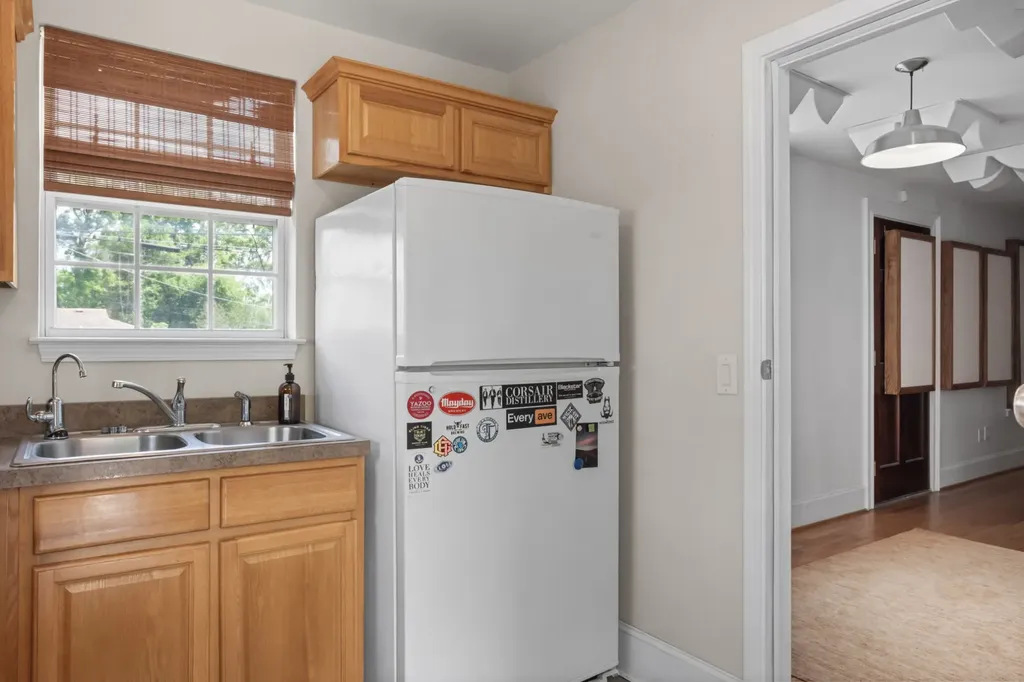 2903 Glenmeade Drive Nashville TN 37216