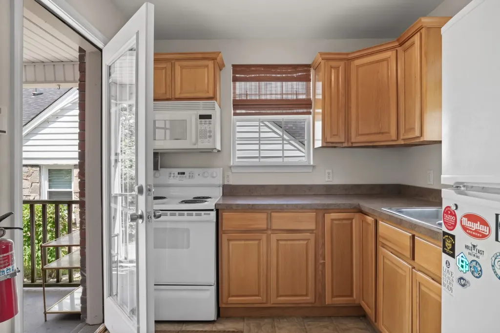 2903 Glenmeade Drive Nashville TN 37216