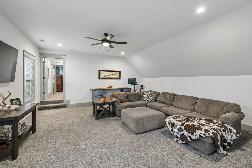 1525 North Side Drive Murfreesboro TN 37130