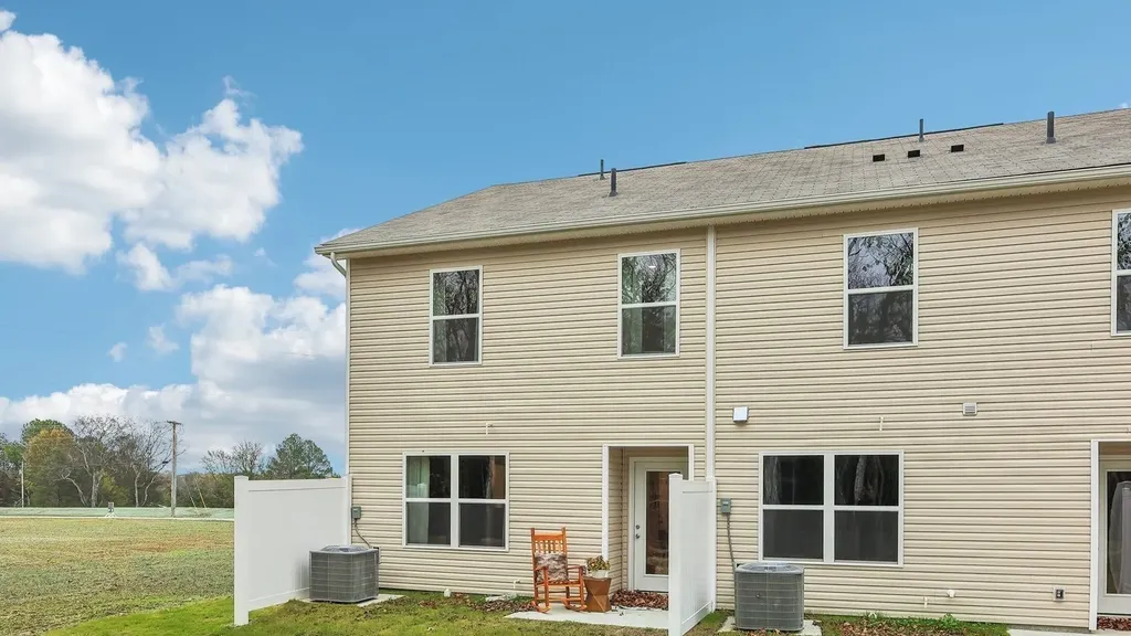 1450 Lexington Way Lewisburg TN 37091