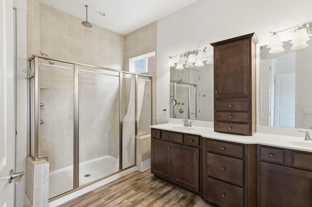 1814 Lanceford Court Franklin TN 37067