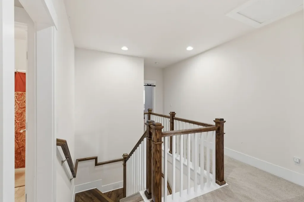 1814 Lanceford Court Franklin TN 37067