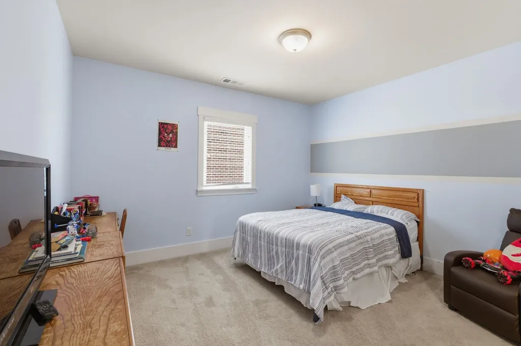 1814 Lanceford Court Franklin TN 37067