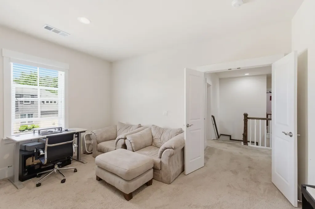 1814 Lanceford Court Franklin TN 37067