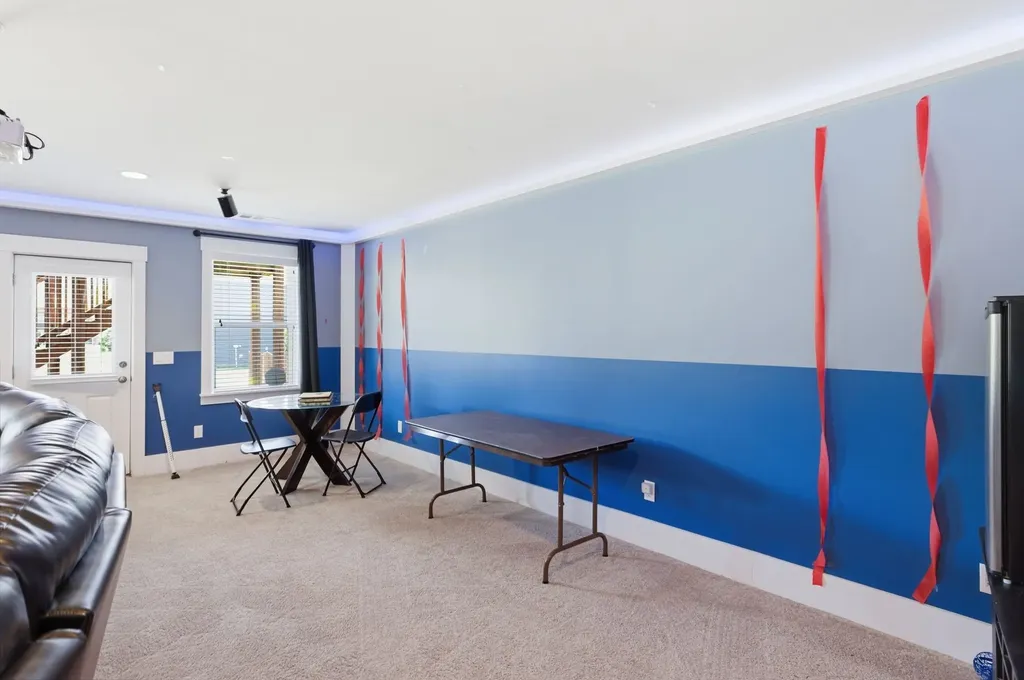 1814 Lanceford Court Franklin TN 37067