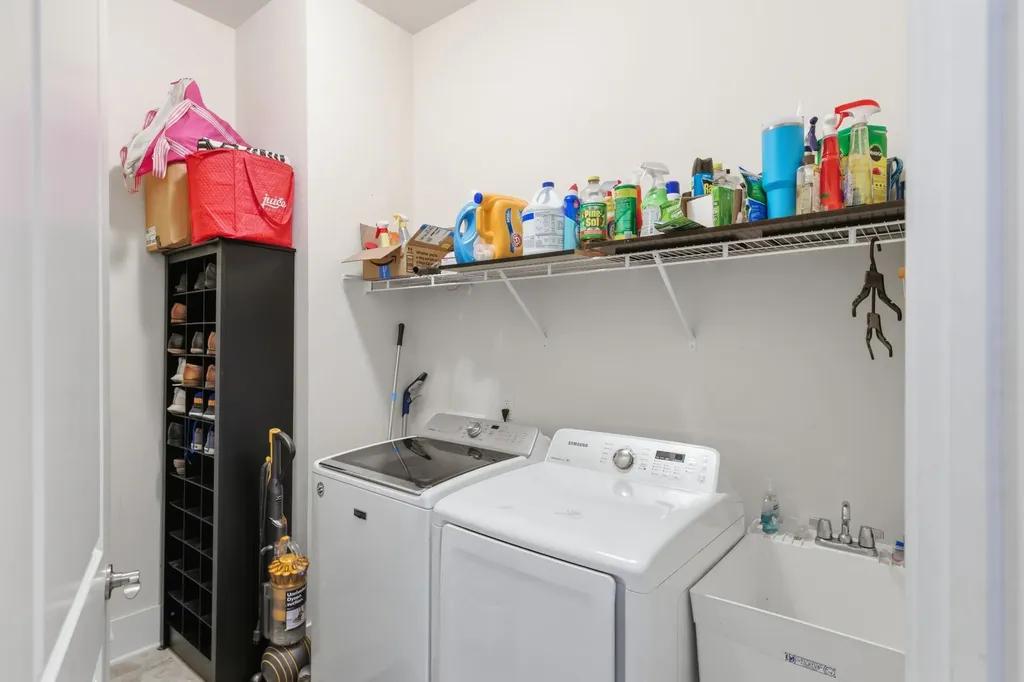 1814 Lanceford Court Franklin TN 37067