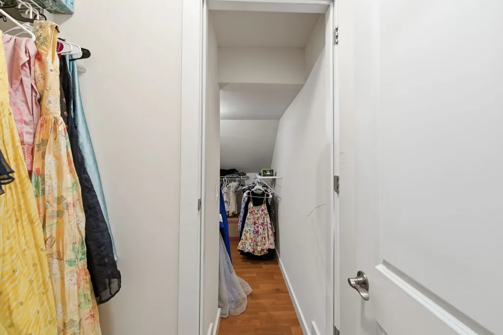 1814 Lanceford Court Franklin TN 37067